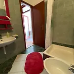 Luxury Sandra * Baška Voda