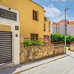 Appartement Luxury Sandra