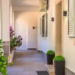 Luxury Sandra Lägenhet