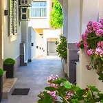 Appartement Luxury Sandra
