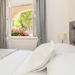 Luxury Sandra * Baška Voda