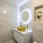 Luxury Sandra Lägenhet