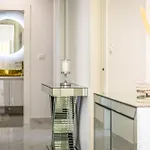 Luxury Sandra Lägenhet Baška Voda