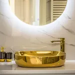 Luxury Sandra Baška Voda