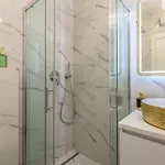 Luxury Sandra Lägenhet
