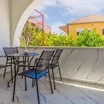 Luxury Sandra Baška Voda